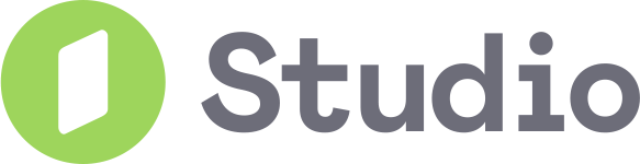 Studio